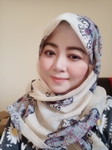 SITTI JAIDA BINTI NAJIR profile icon