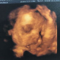 Thanthapat Mantim NT profile icon