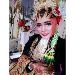 Krisdayanti profile icon