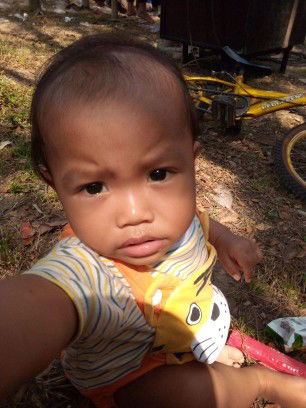 Sumarni Atun profile icon