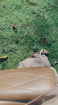 Dwikaa Hr profile icon