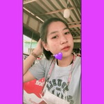 ฟ่าด้า profile icon