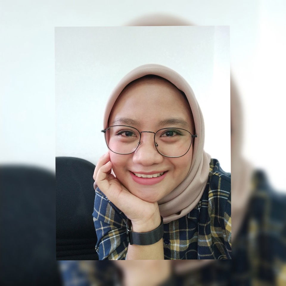 Yundha Ratnasari profile icon