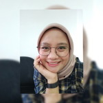Yundha Ratnasari profile icon