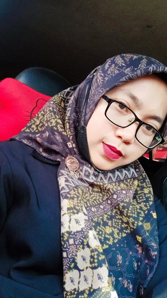 Nelly hallida profile icon