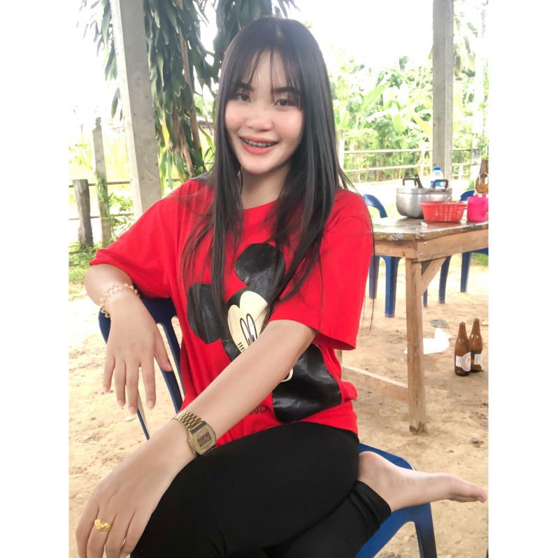 ปิยวรรณ profile icon