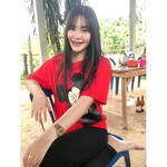 ปิยวรรณ profile icon