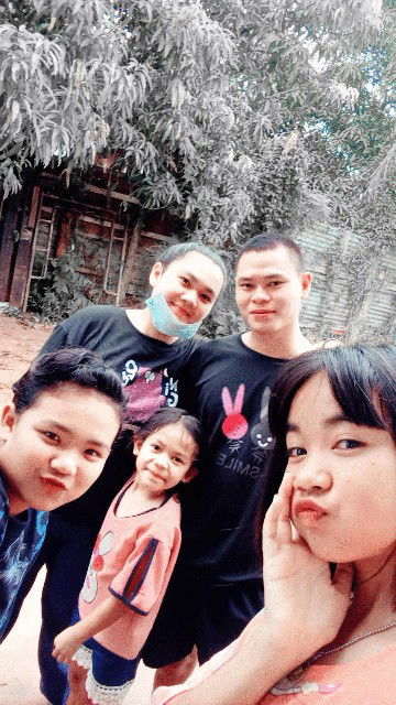 มิ' กัด' ป้ด profile icon