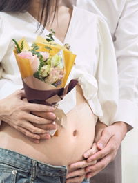 Namthip Sae-chai profile icon