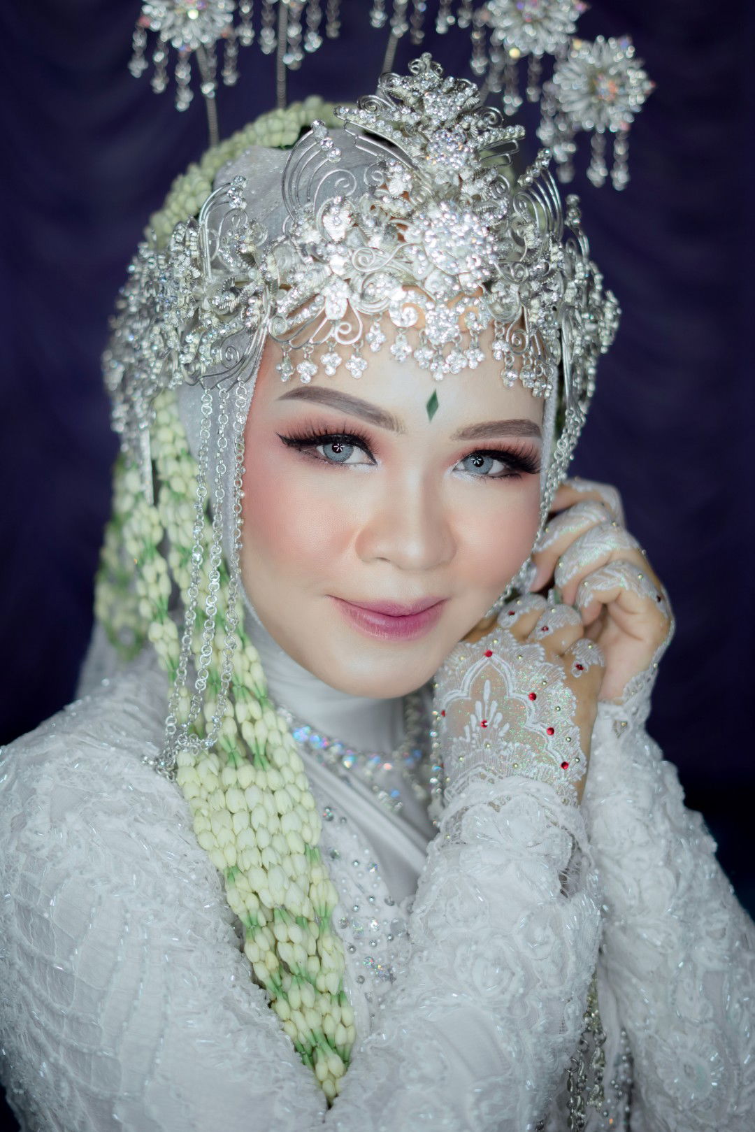 Khoriyah profile icon