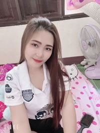 อยุธิดา ทำนา profile icon