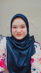 Farhana Salleh profile icon