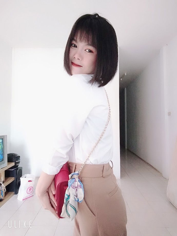 Phimpaka Mongkolserm profile icon