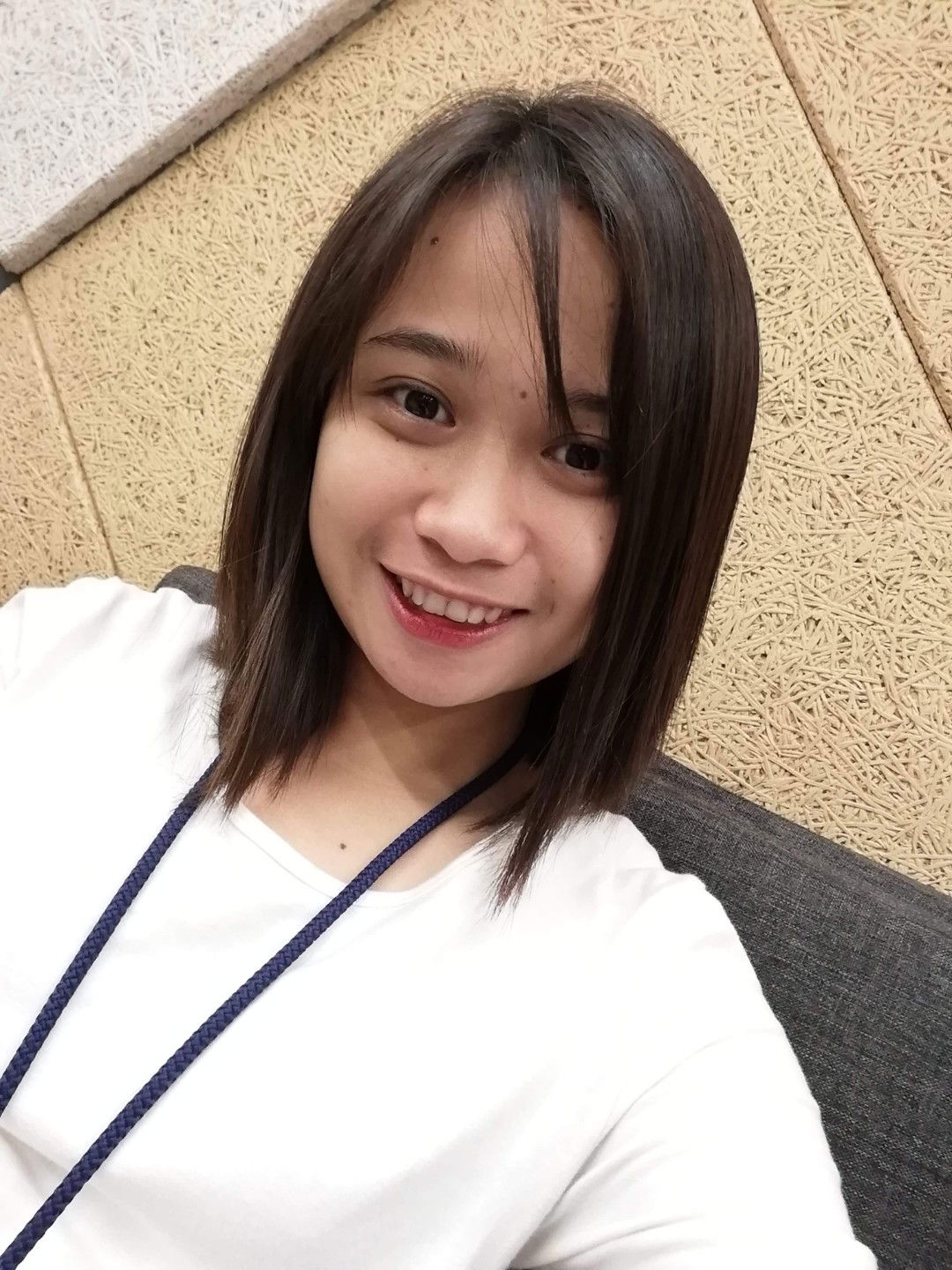 Janellen May Apeles profile icon