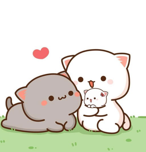 Desi Arisandi profile icon