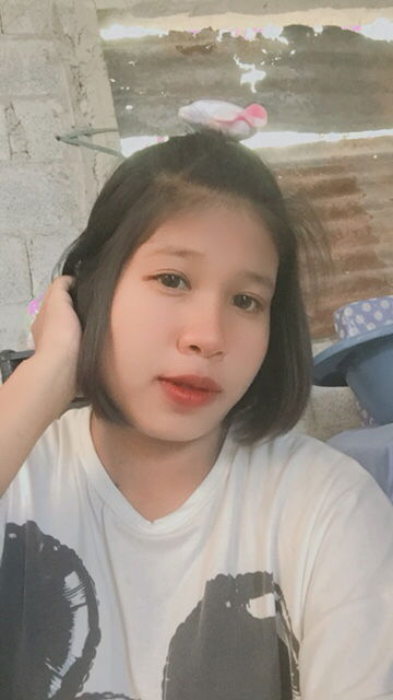 แม่น้องกัปตัน profile icon