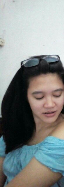 Chiemay Only profile icon