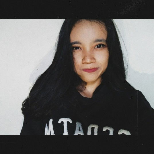 Tanti Pujiati profile icon