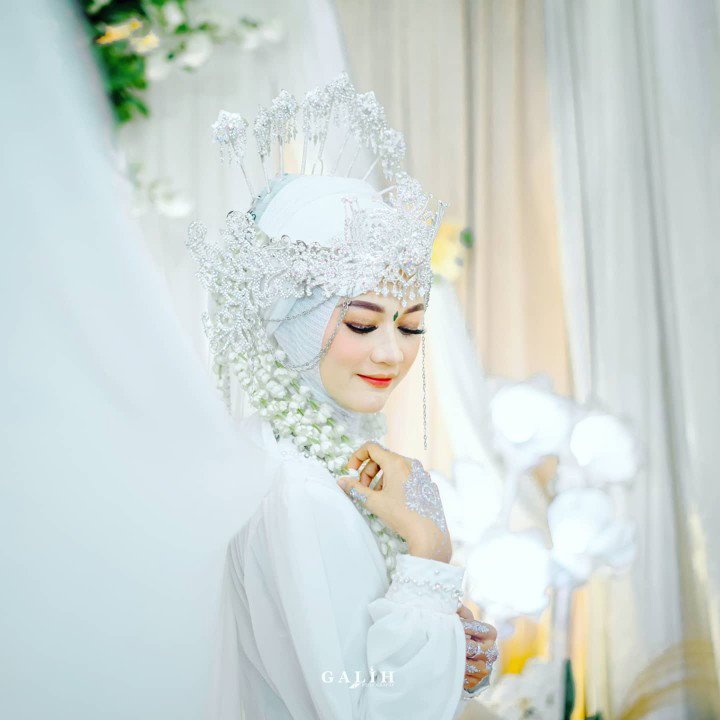 Yani profile icon
