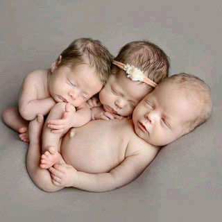 khoirul sakinah965 profile icon