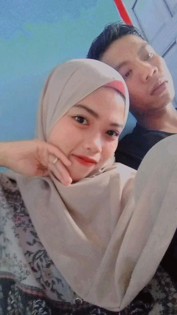 Dian Sri profile icon