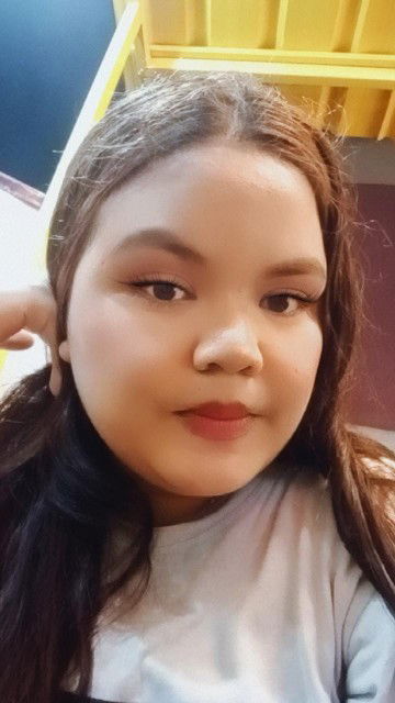 Yusniarfebyyanti Feby profile icon