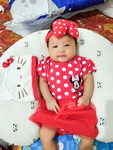 Ade Trisnawati Achmad profile icon