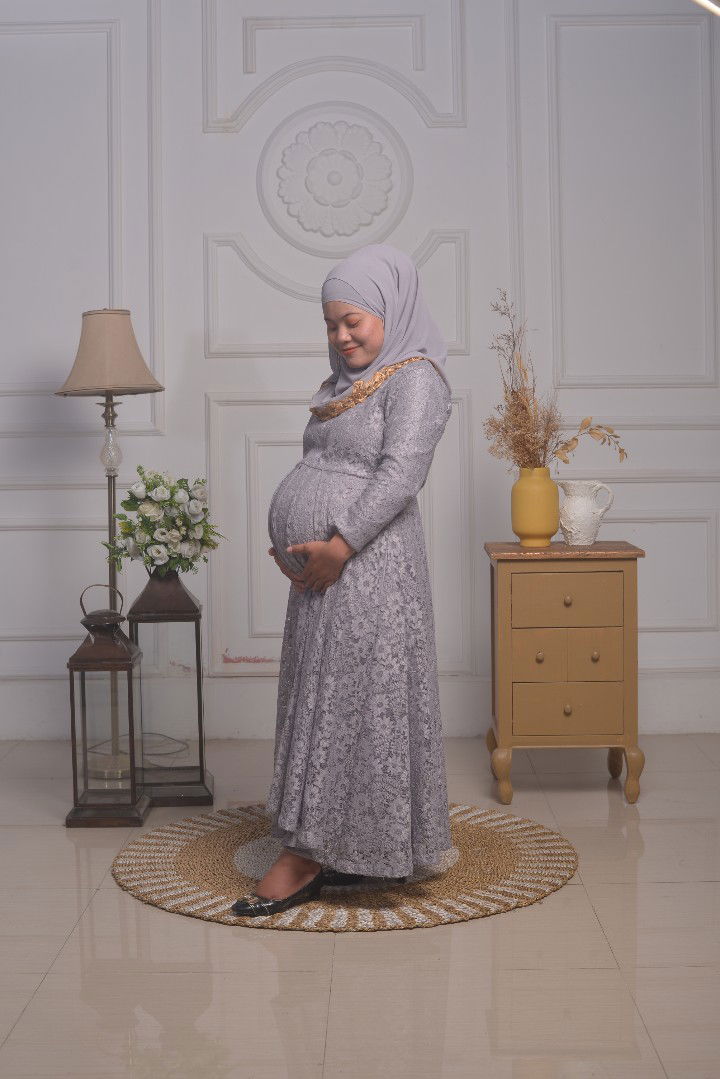 hidayah profile icon