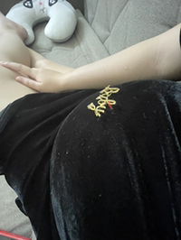 Kung Kung profile icon