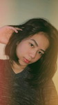 tresna wati profile icon