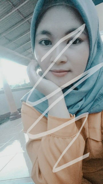 khusnul profile icon