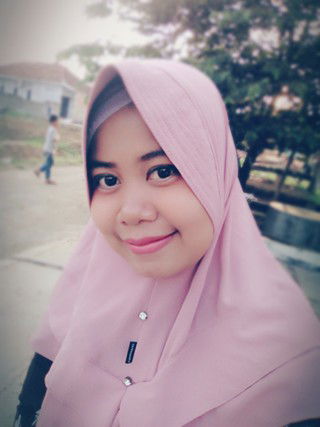 Herti Novianti profile icon