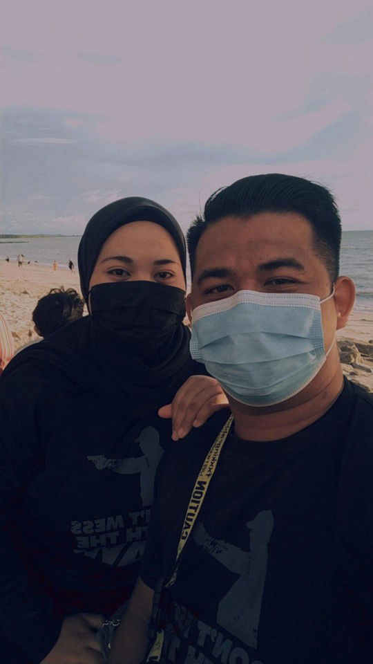 Rosmawar profile icon