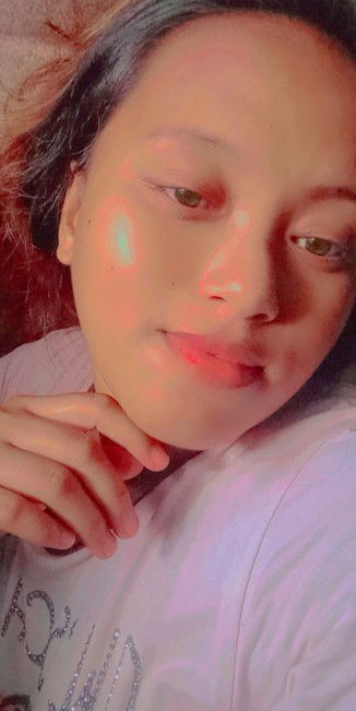 Shaylyn Arañas Gonzales-Abel profile icon