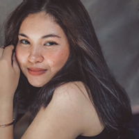 Preeyaphon  Kongkaew profile icon