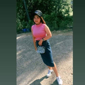 Naratip Sapdola profile icon