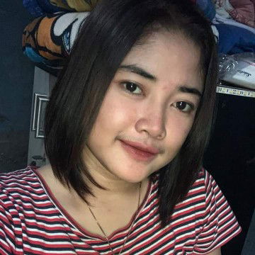 Yanti Meisya❣️ profile icon
