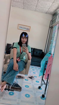 เพ็ญจันทร์ วินากร profile icon