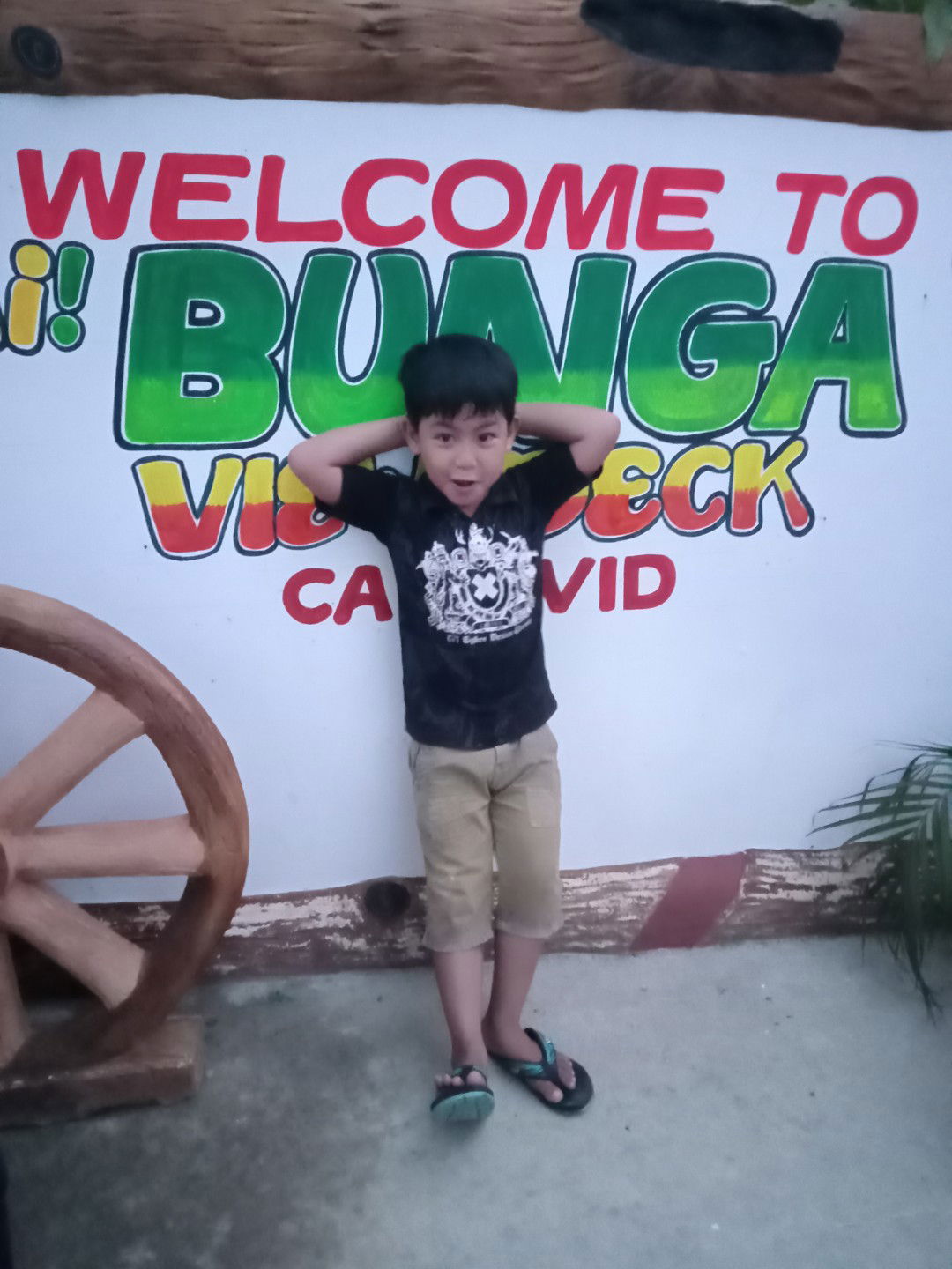 Mylene Ebias profile icon