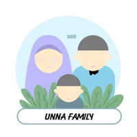 Karina Putri profile icon