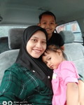 syahida nurfarha binti misbah profile icon