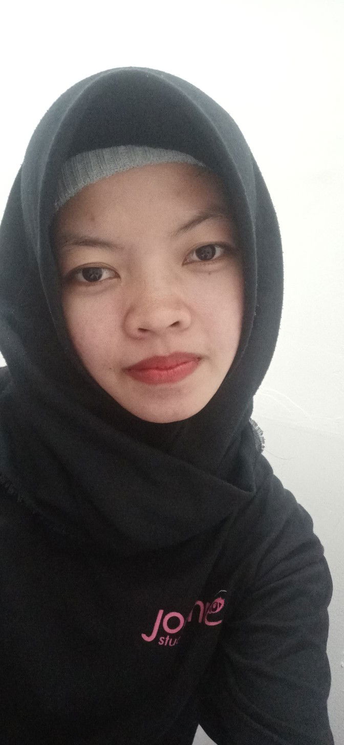 Risna Arisna profile icon