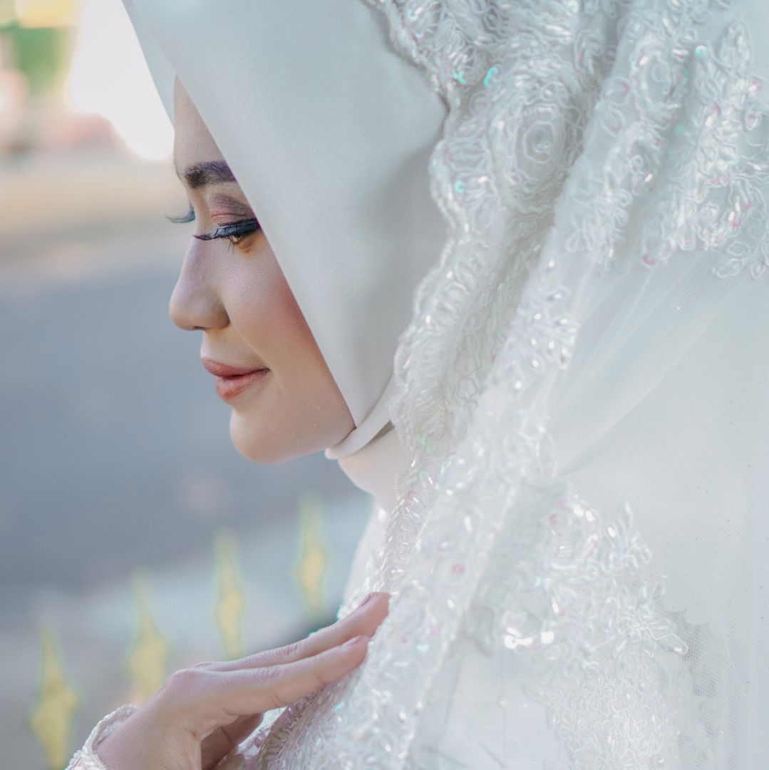 Cindy Marchella profile icon