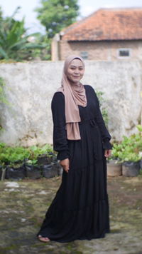 Desi aulia profile icon