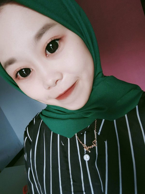 anisprstw! profile icon