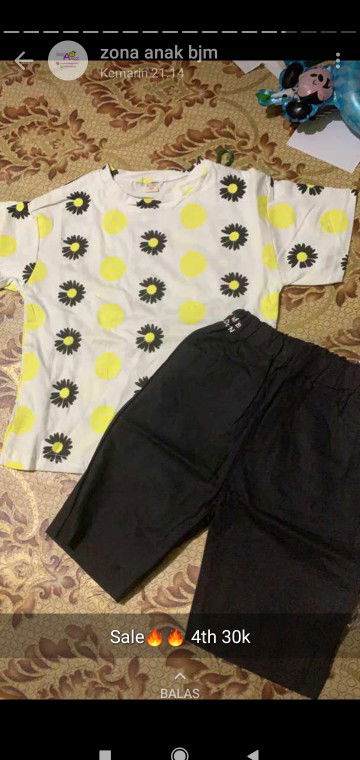 NurLeny Oktavia profile icon