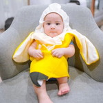 Rani Wahyunii profile icon