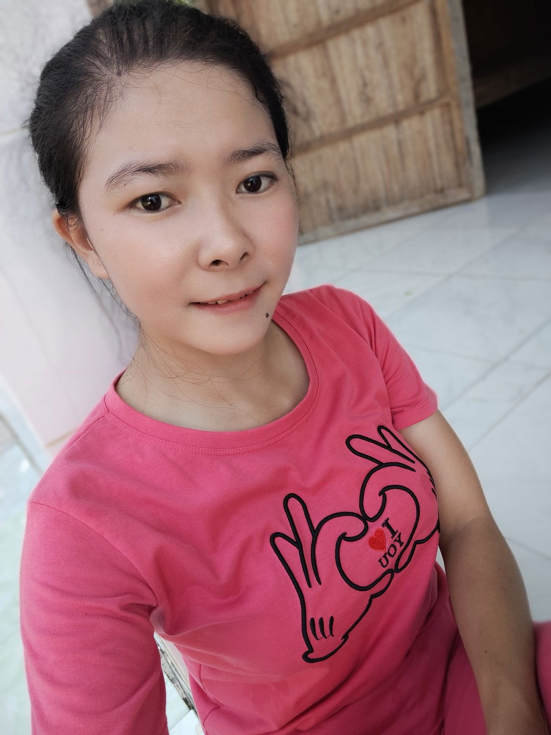 trà sữa profile icon