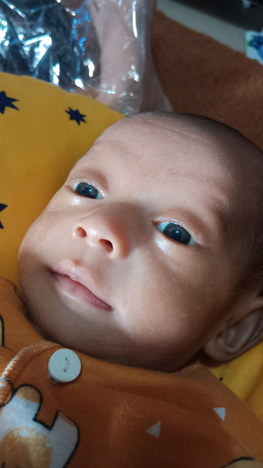 Alfarezel Gavin Aksara profile icon