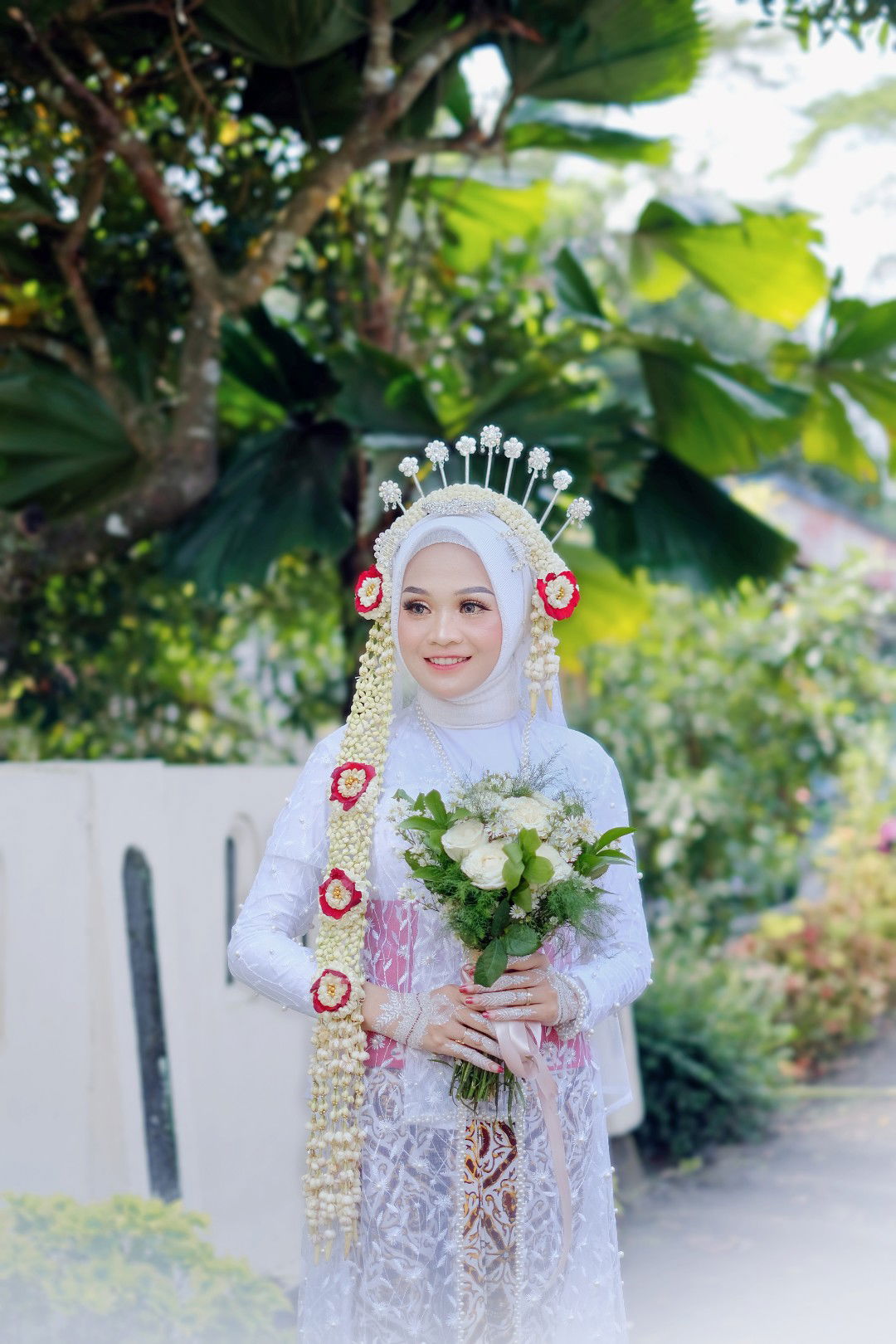 Siska Oktarina profile icon